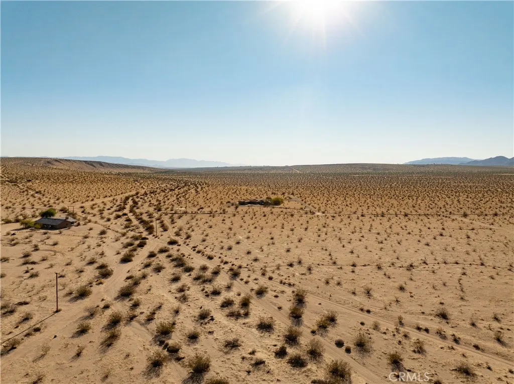 Additional image 8 of 5226 Pearl Springs Avenue, 29 Palms, CA 92277