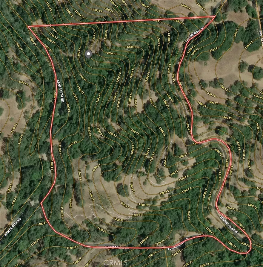 Additional image 17 of El Monte, Templeton, CA 93465