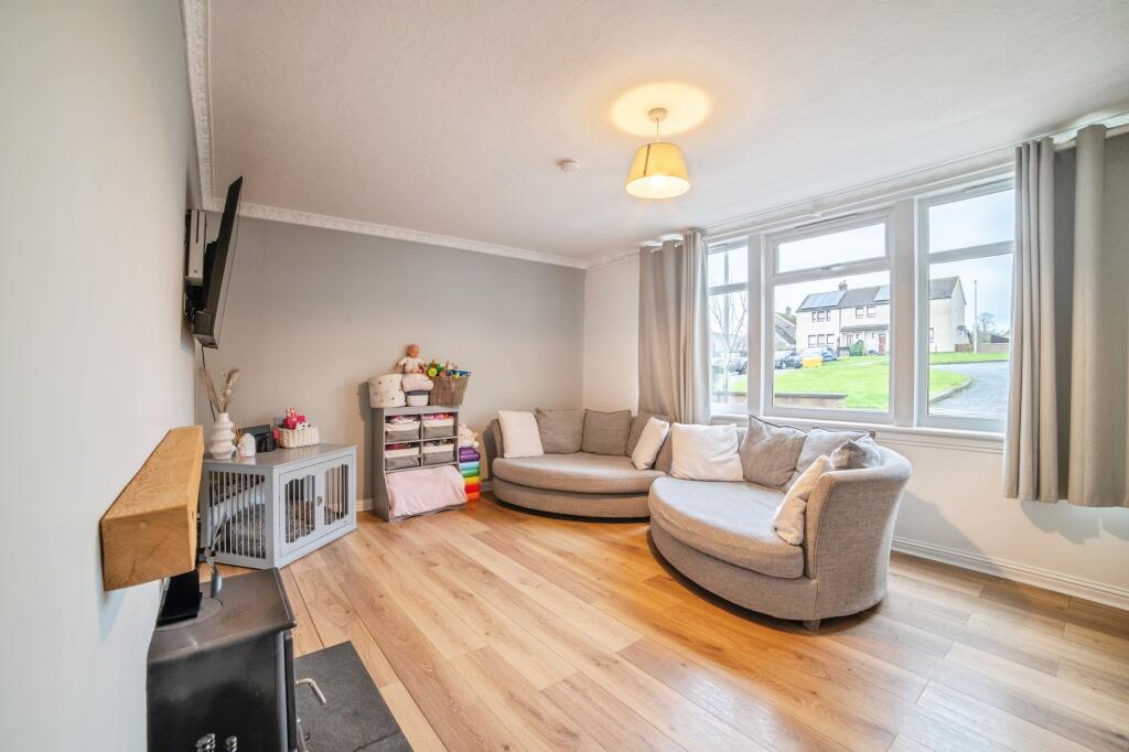 Additional image 5 of St. Colms, Inverurie, AB51