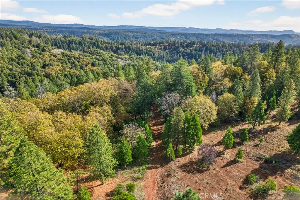 Additional image 44 of Burgundy Lane, Forest Ranch, CA 95942