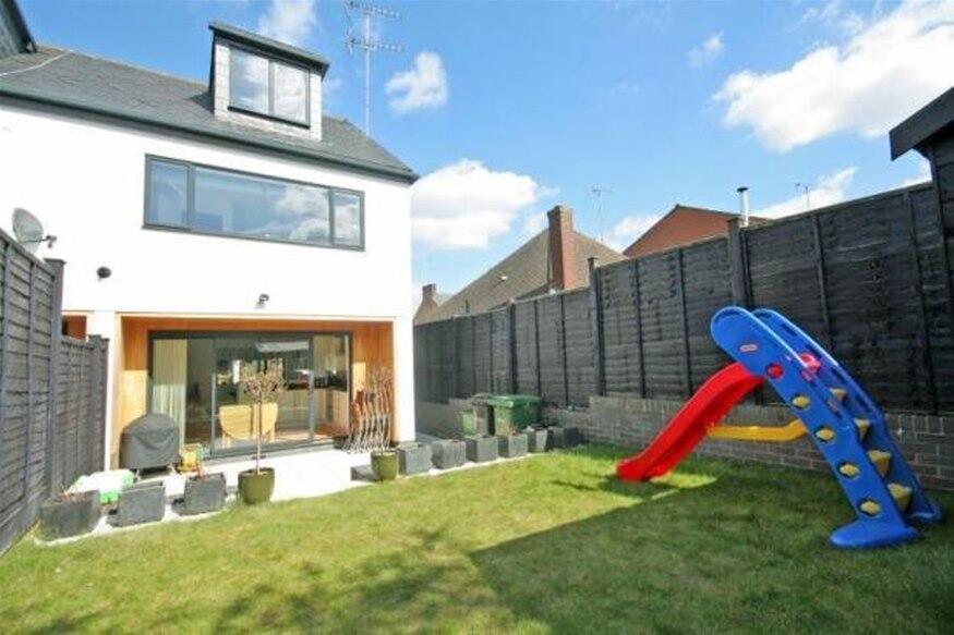 Additional image 6 of Kingcroft Road, Harpenden, AL5