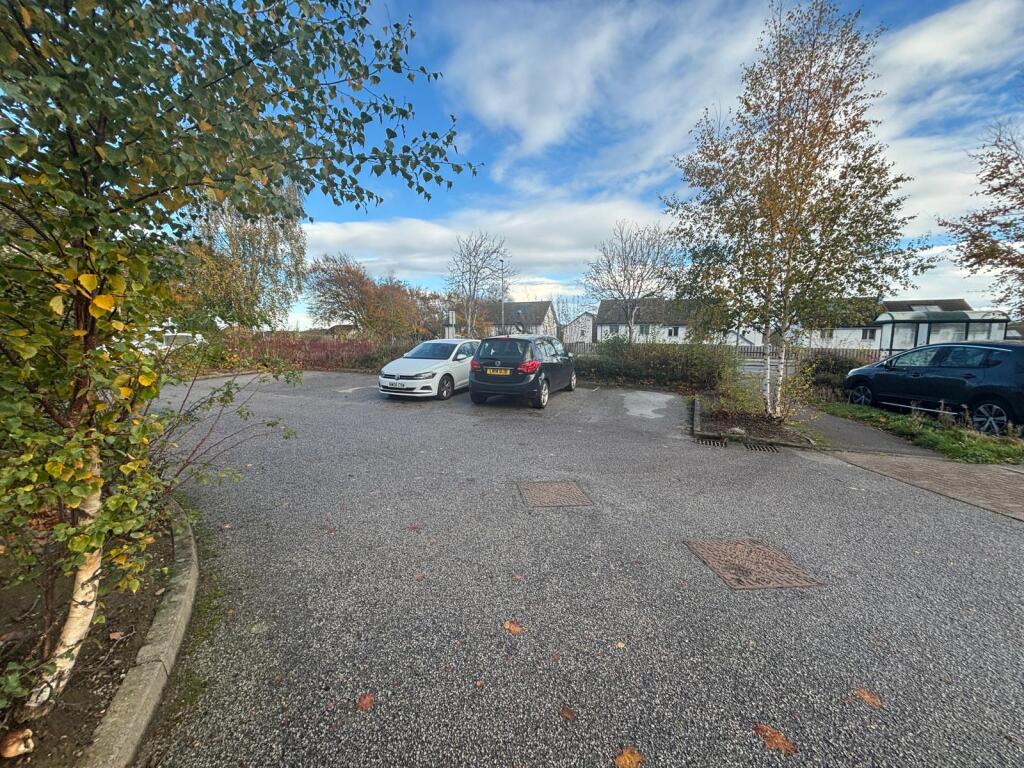 Additional image 8 of 39 Esslemont Drive, Inverurie, Aberdeenshire, AB51 3UP