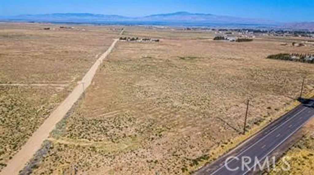 Additional image 14 of 70 Antelope, Lancaster, CA 93536