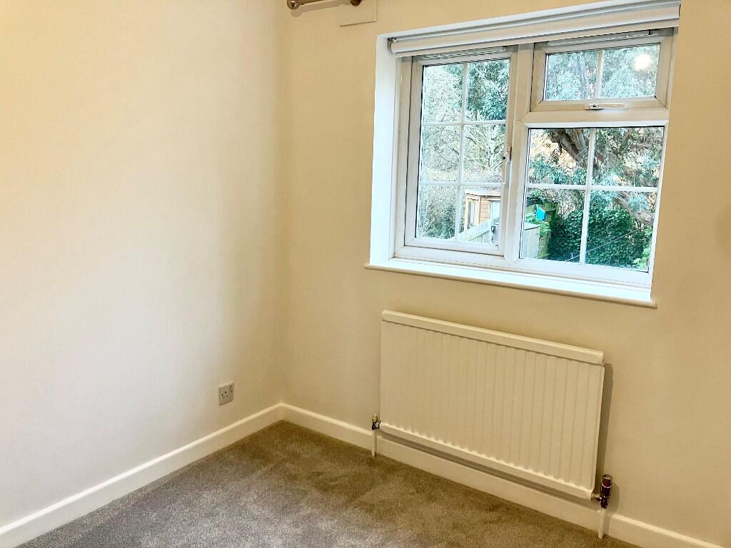 Additional image 13 of Ashdales, St. Albans, Hertfordshire, AL1 2RA