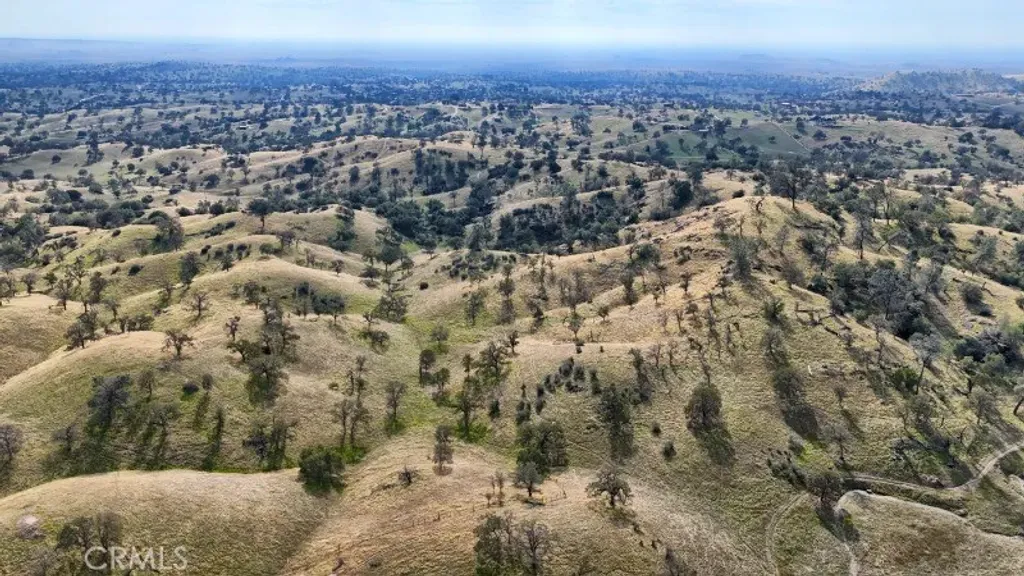 Additional image 34 of Millstream, Coarsegold, CA 93614