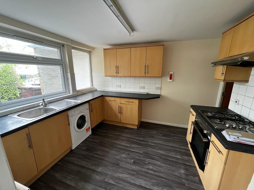 Additional image 11 of Aldykes, Hatfield