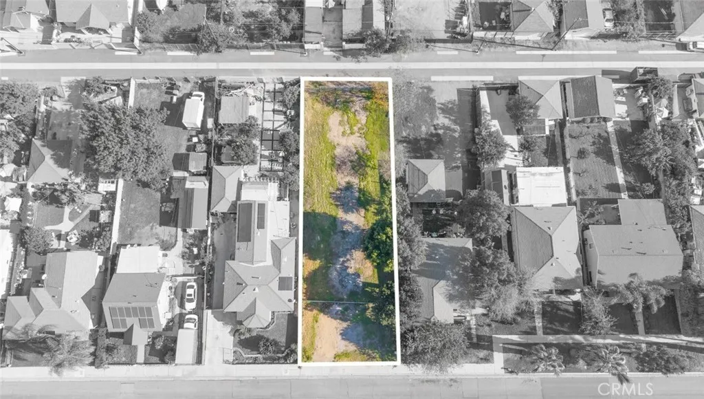 Additional image 20 of 929 Fullerton Avenue, Corona, CA 92879