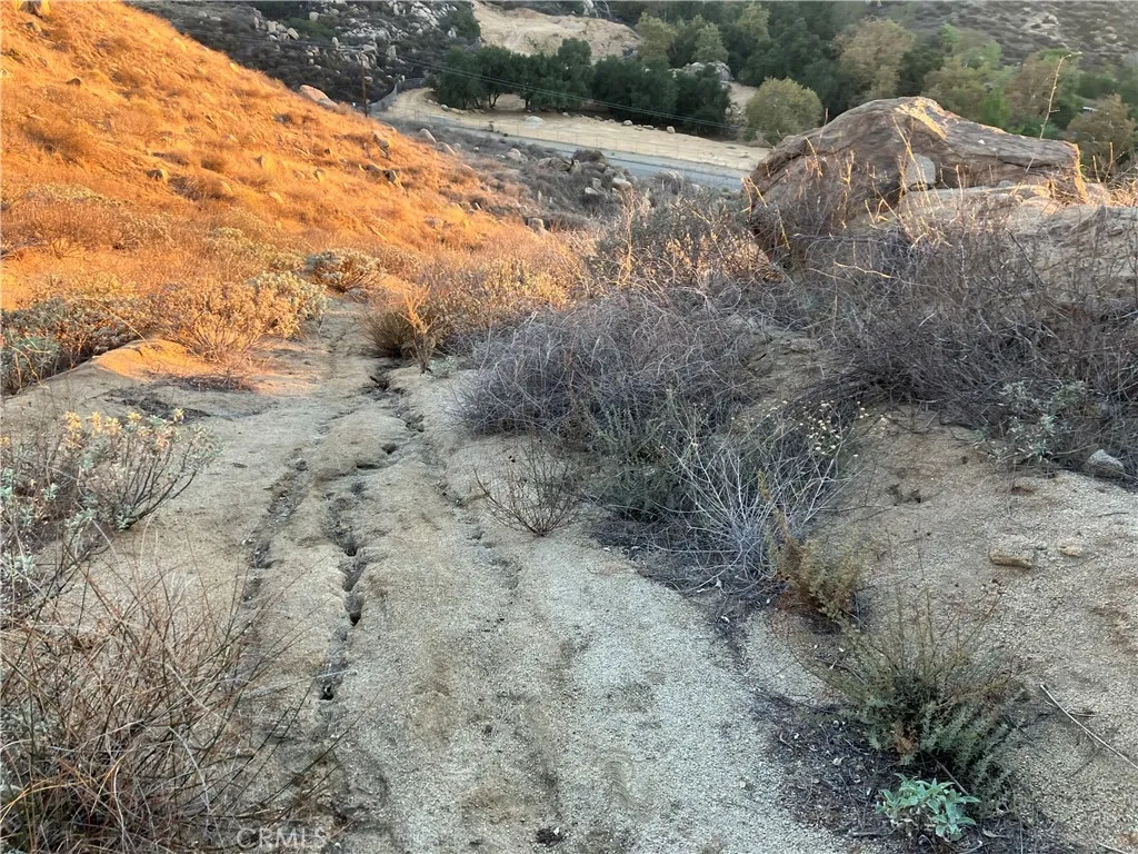 Additional image 10 of 29620 Broadview, Lake Mathews, CA 92570