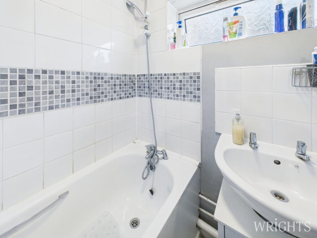 Additional image 12 of Foxhollows, HATFIELD, AL10