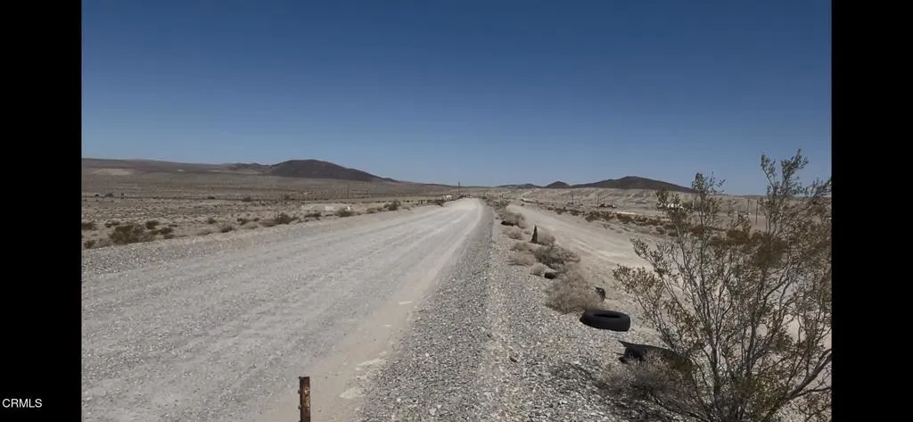 Additional image 21 of 45101 Afton Road, Baker, CA 92309