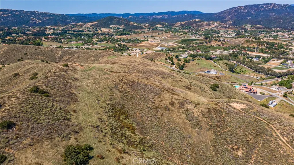 Additional image 11 of Calle De Suenos, Murrieta, CA 92562