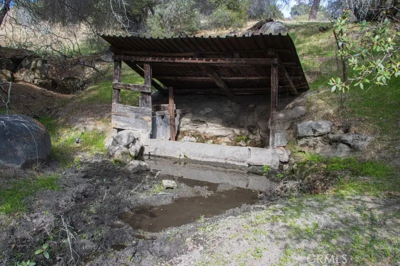 Additional image 49 of Millstream, Coarsegold, CA 93614