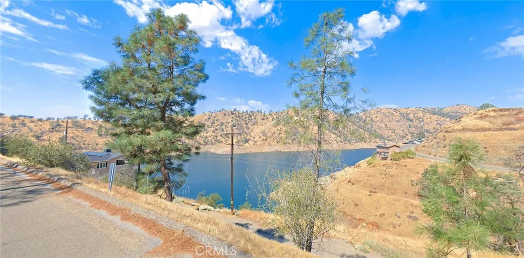 Additional image 5 of 28075 Sky Harbour, Friant, CA 93626