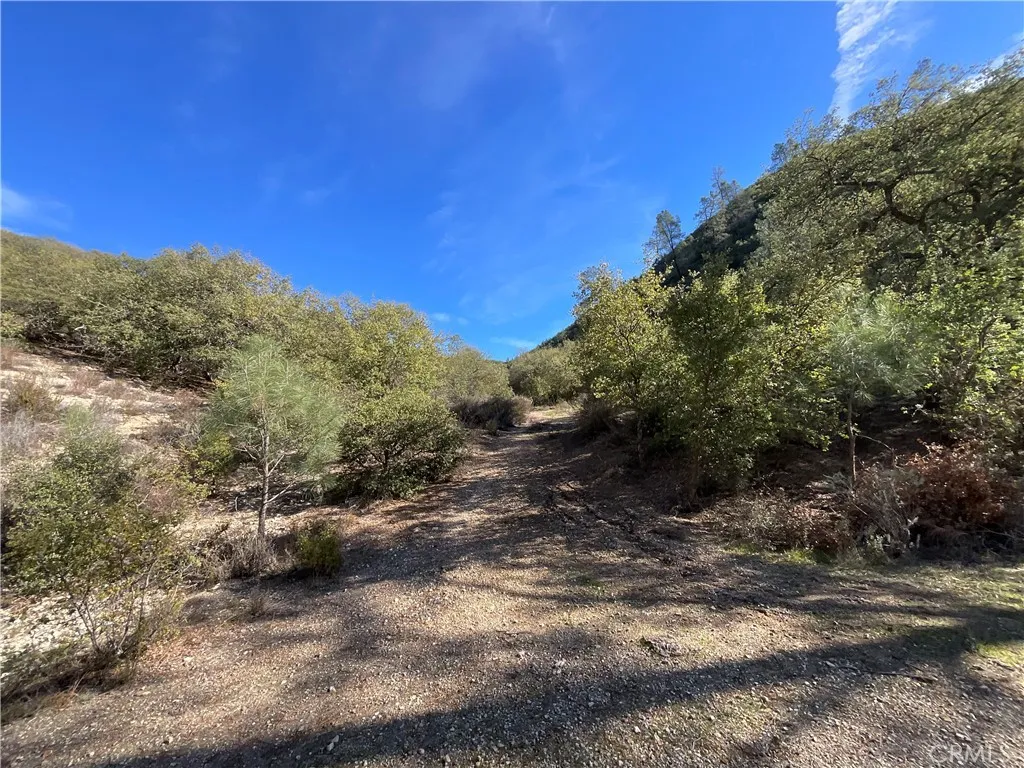 Additional image 18 of Argyle Road, King City, CA 93930