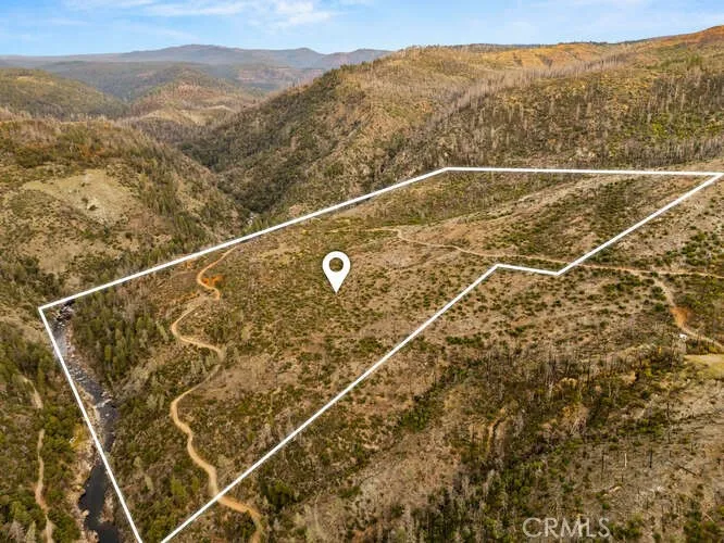 Additional image 53 of Jordan Hill Rd, Paradise, CA 95969