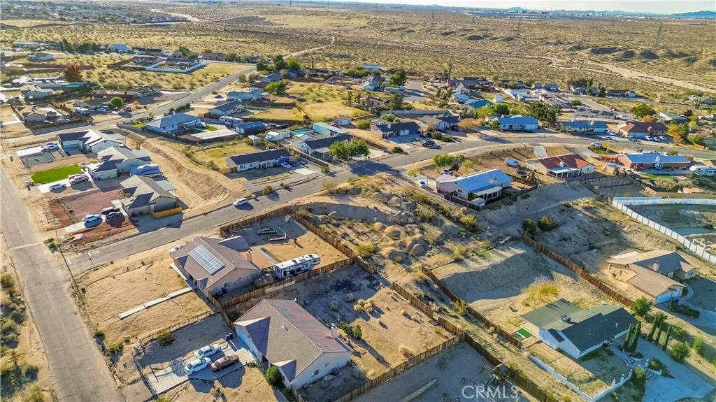 Additional image 52 of Los Cedros, Victorville, CA 92392