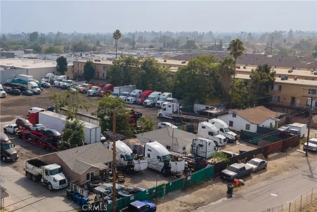 Additional image 8 of 11958 Allegheny, Sun Valley, CA 91352