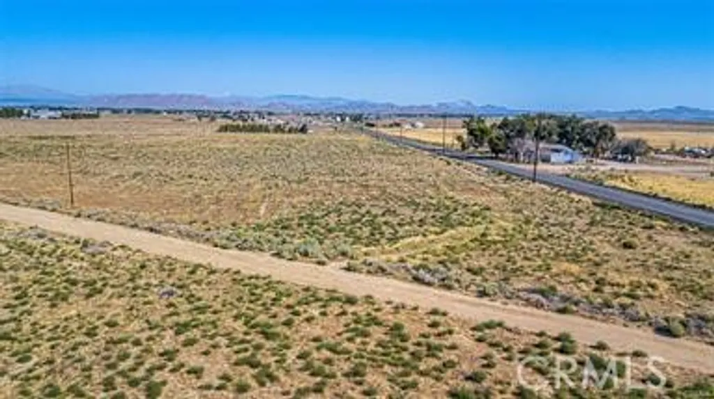 Additional image 17 of 70 Antelope, Lancaster, CA 93536