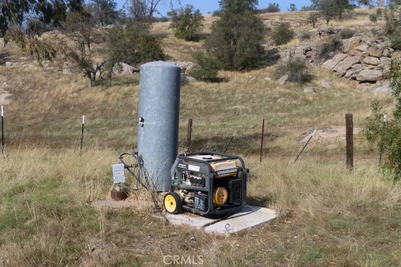 Additional image 51 of Millstream, Coarsegold, CA 93614