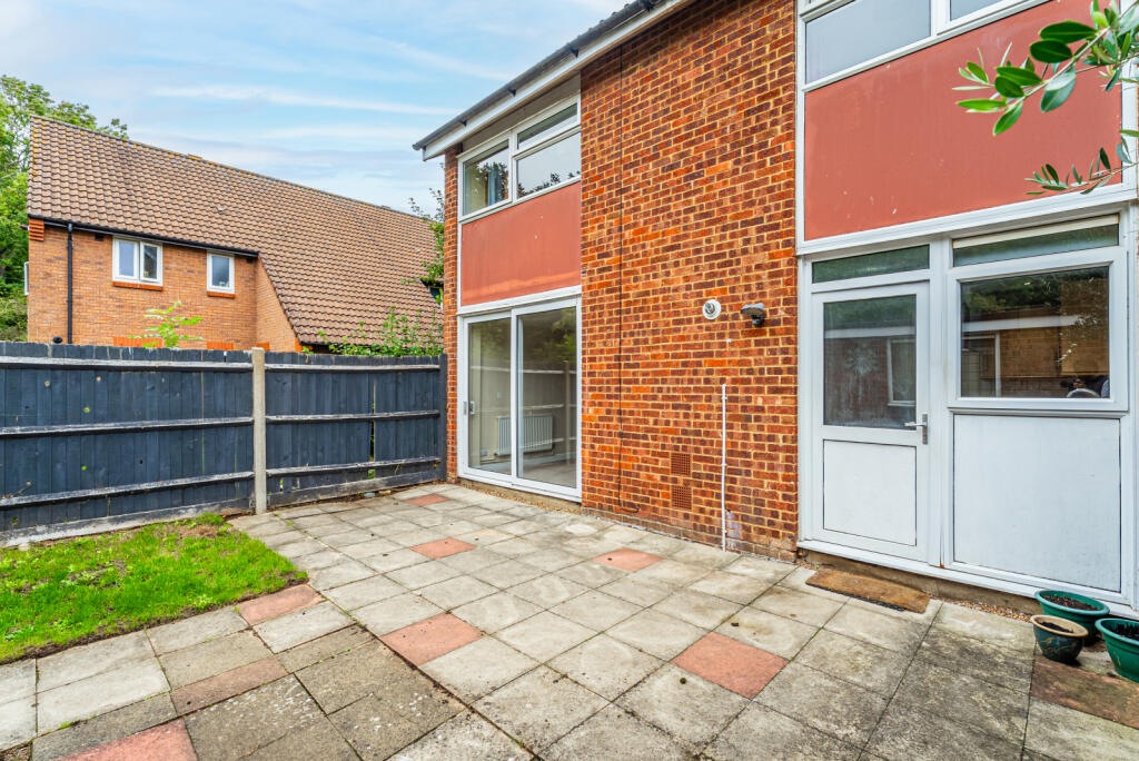 Additional image 14 of Melbourne Close, St. Albans, Hertfordshire, AL3