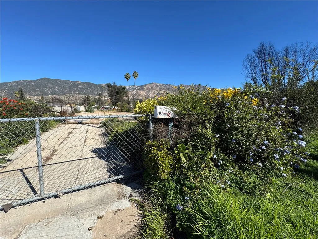 Additional image 17 of 397 W Mendocino St, Altadena, CA 91001