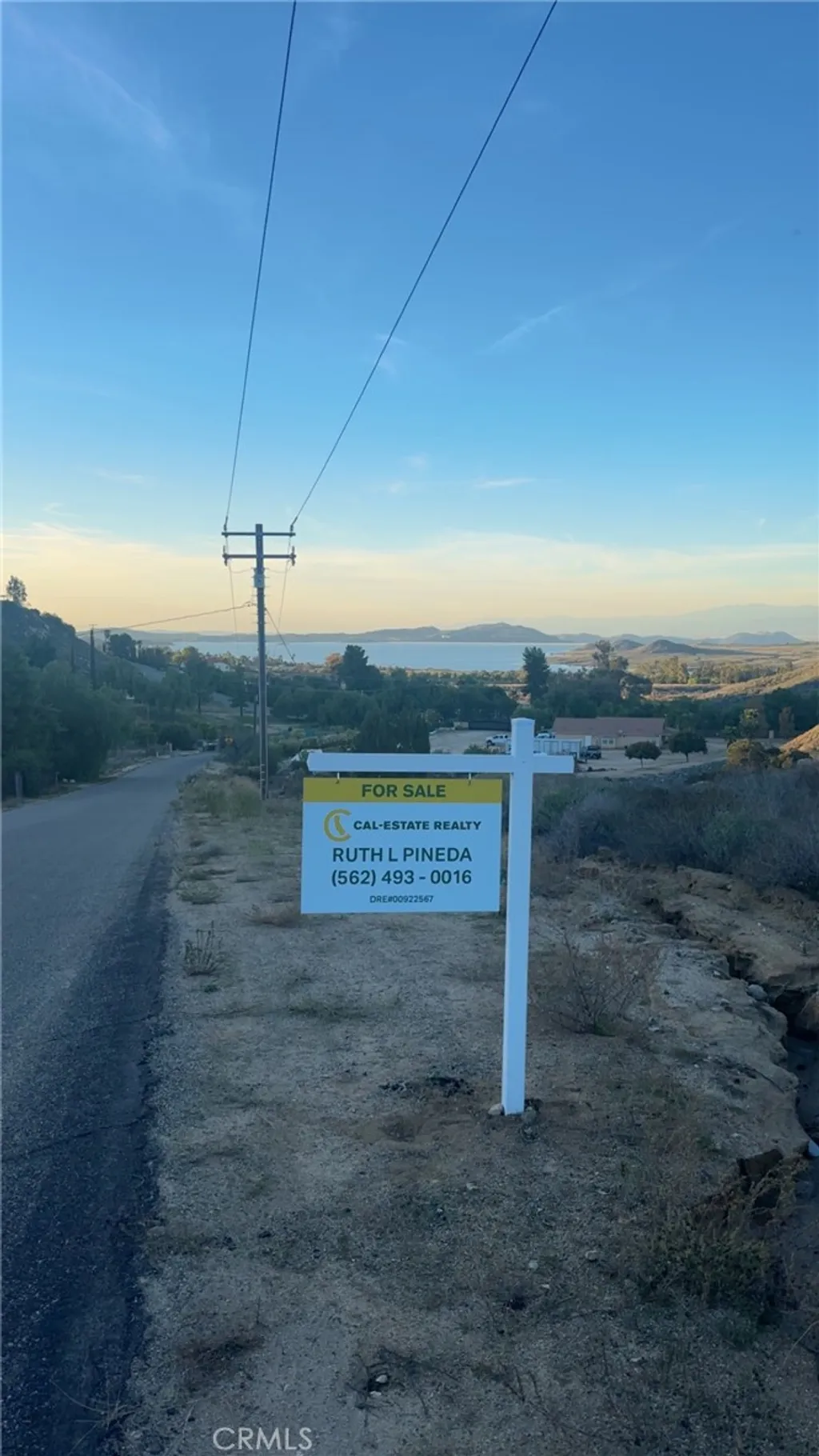 Additional image 3 of 29620 Broadview, Lake Mathews, CA 92570