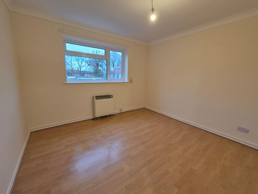 Additional image 7 of Avenue Road, St. Albans, Hertfordshire, AL1