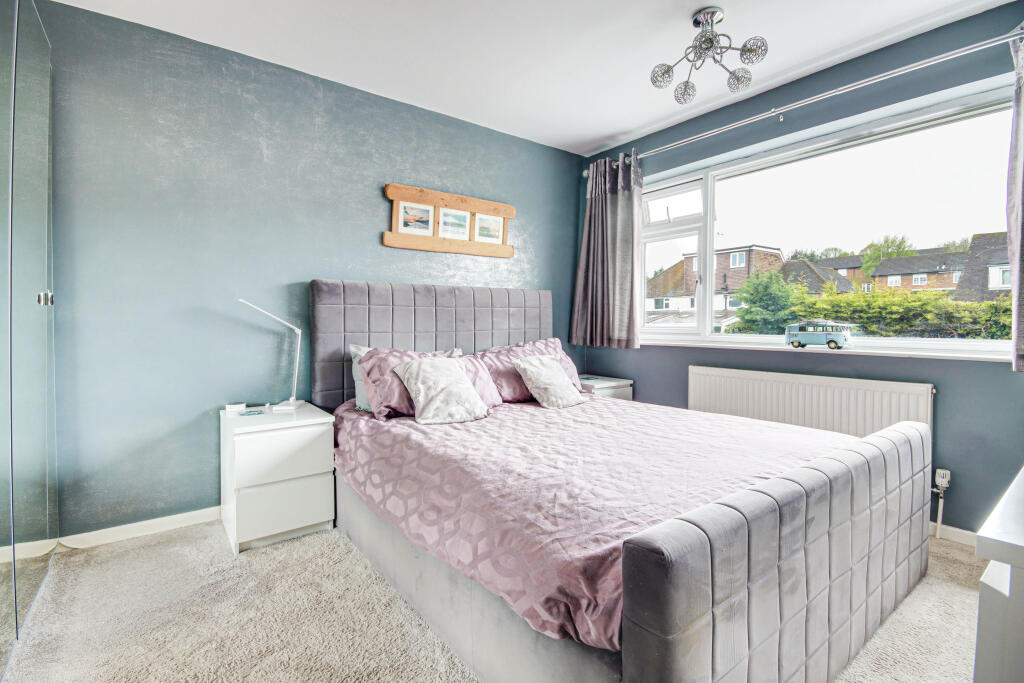 Additional image 6 of Long Meadow, Markyate, St. Albans, AL3