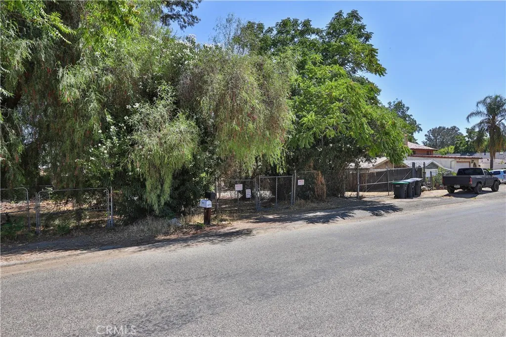 Additional image 44 of Brightman Ave, Lake Elsinore, CA 92530