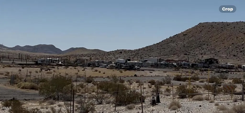 Additional image 70 of 45101 Afton Road, Baker, CA 92309