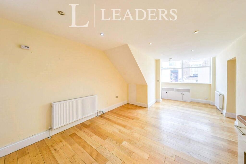 Additional image 2 of Catherine Street, AL3