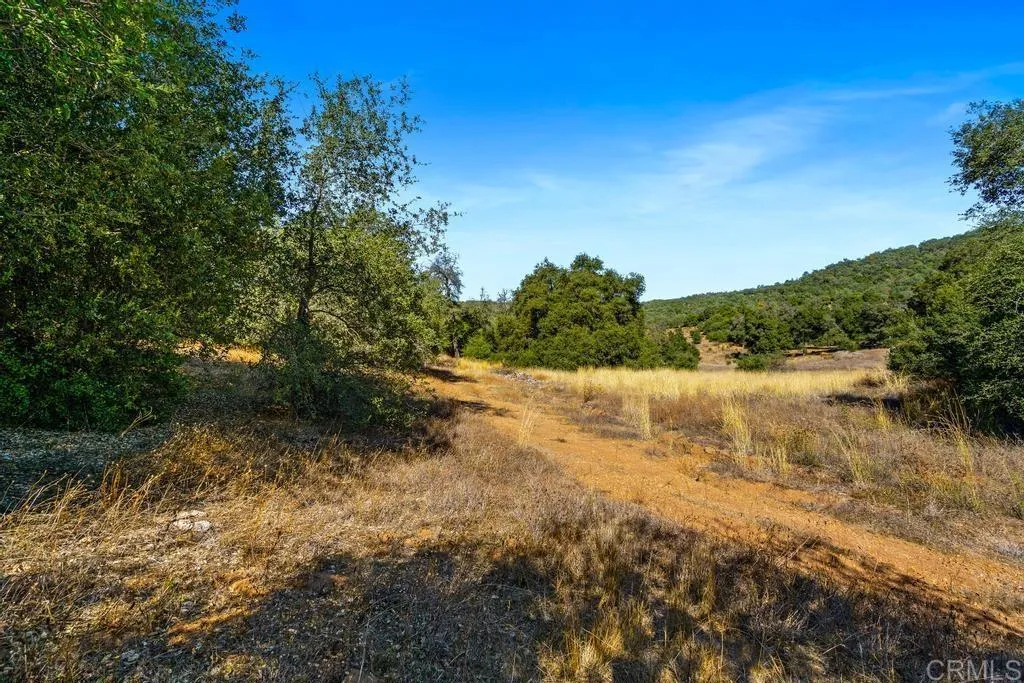 Additional image 22 of 120 Vacant Land Mesa Grande Road, Santa Ysabel, CA 92070