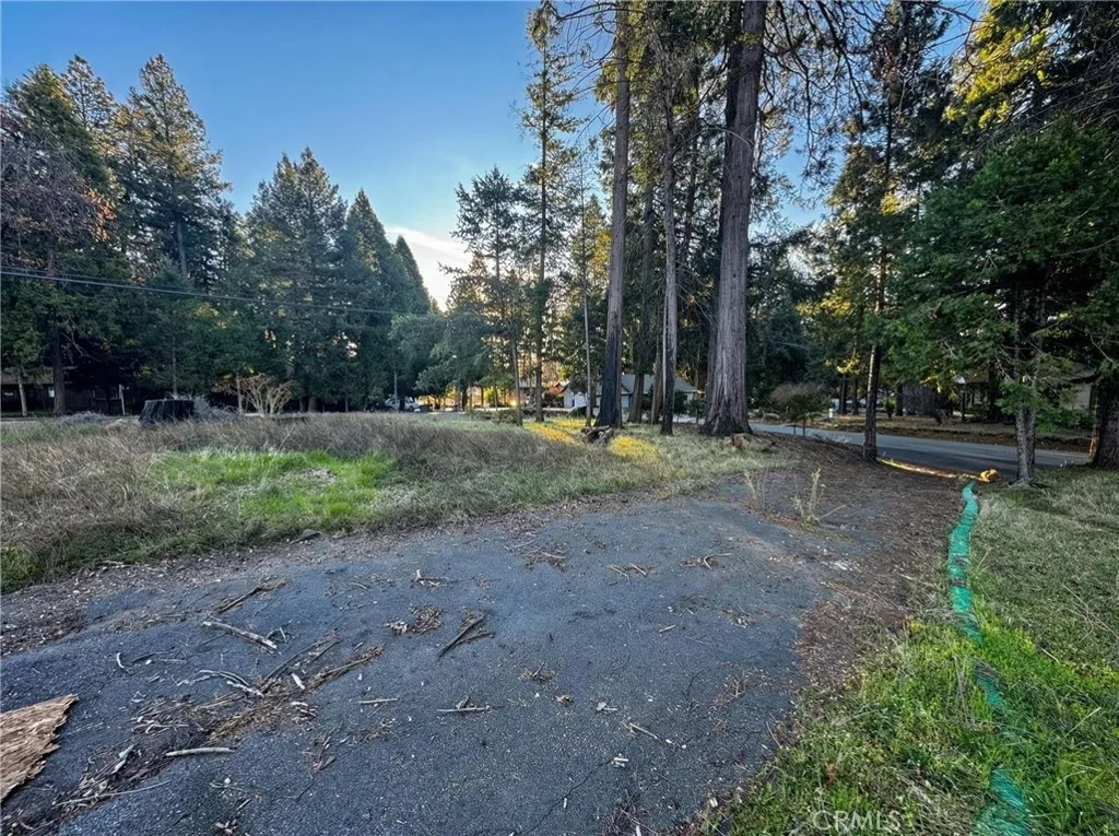 Additional image 4 of 14105 Creston Road, Magalia, CA 95954