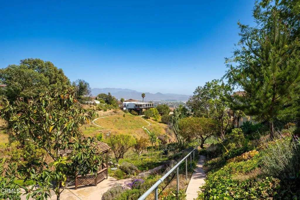 Additional image 7 of 154 Cerro Crest Drive, Camarillo, CA 93010