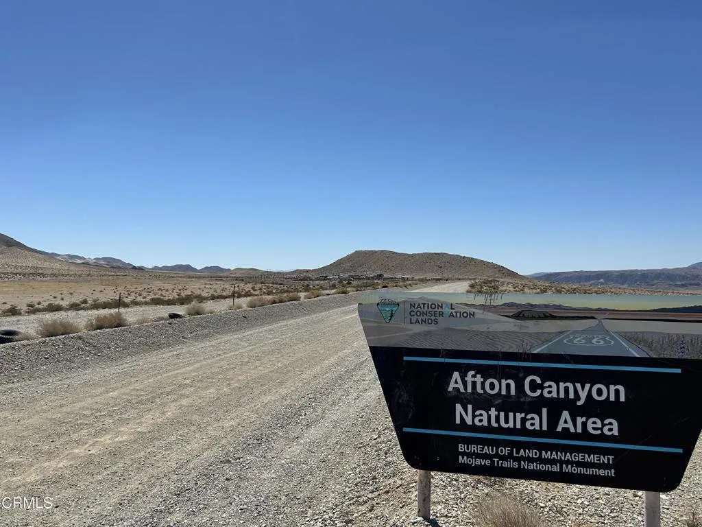 Additional image 18 of 45101 Afton Road, Baker, CA 92309