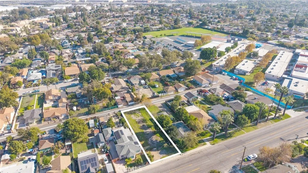 Additional image 8 of 929 Fullerton Avenue, Corona, CA 92879