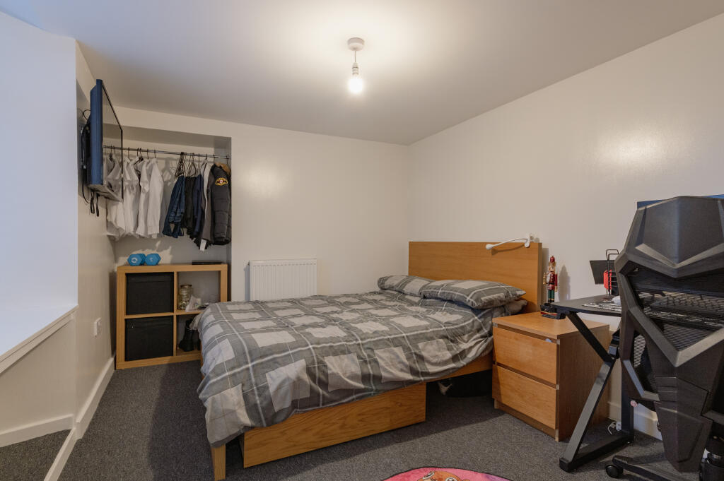 Additional image 16 of Hill Street, Portsoy, Banff, AB45