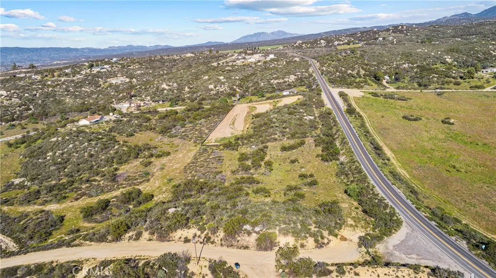 Additional image 40 of Rolling Hills, Aguanga, CA 92539