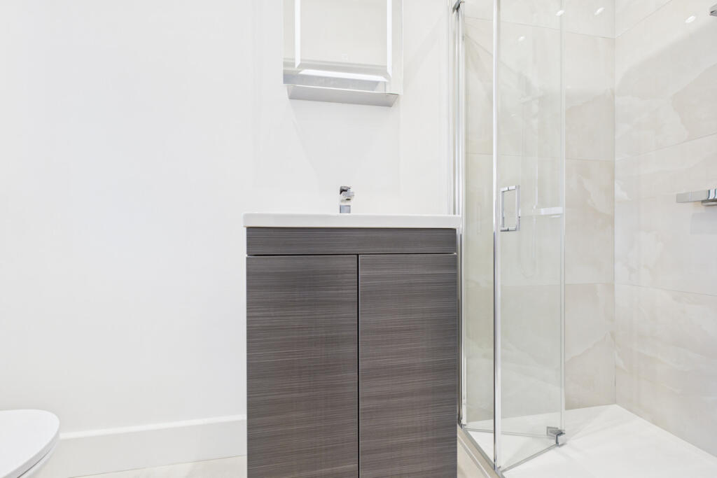 Additional image 10 of Hardwicke Place, St. Albans, AL2