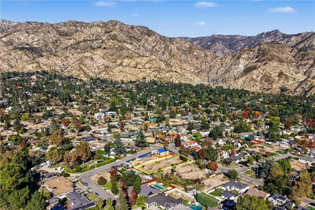 Additional image 29 of 2151 Sinaloa Avenue, Altadena, CA 91001