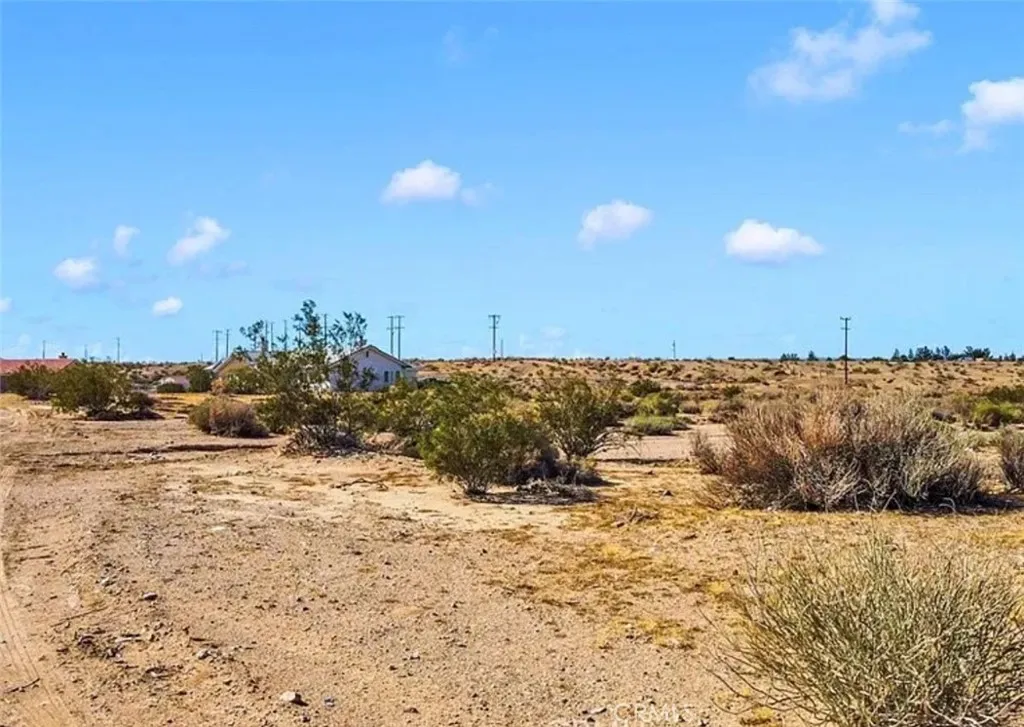 Additional image 5 of National Trails Highway, Helendale, CA 92342