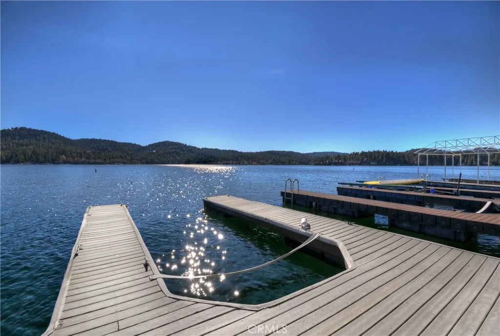 Additional image 15 of N 261 Slip B, Lake Arrowhead, CA 92352
