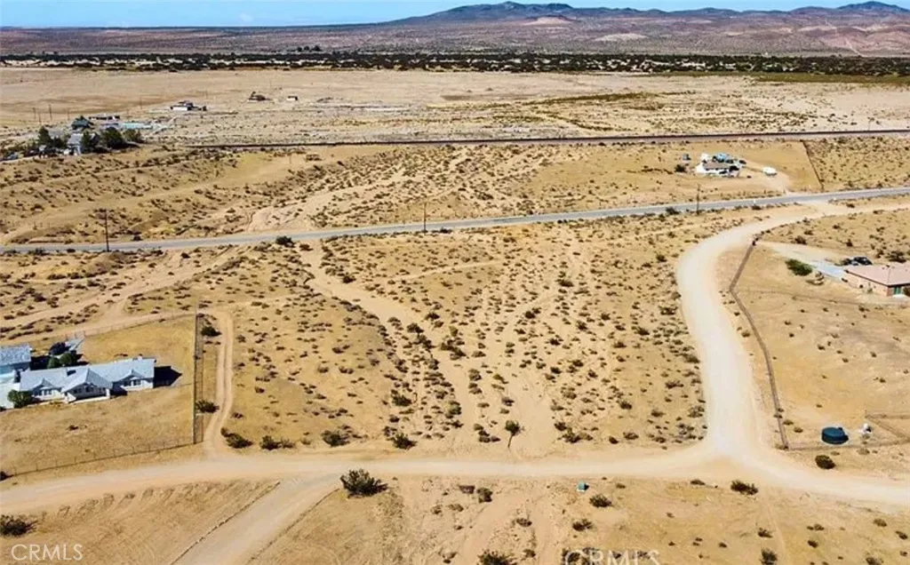 Additional image 9 of National Trails Highway, Helendale, CA 92342