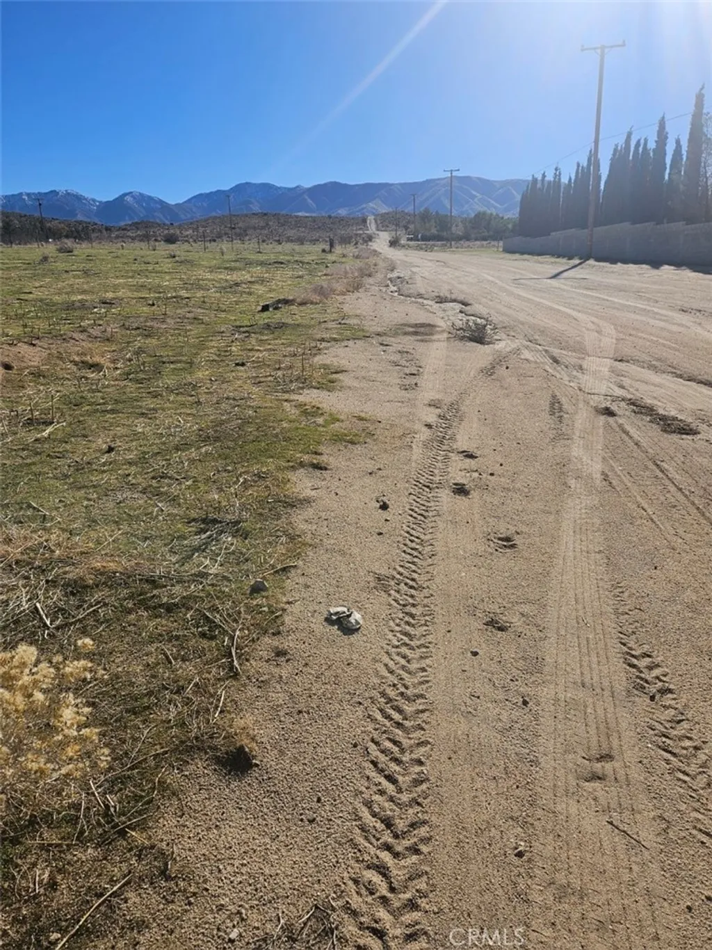 Additional image 4 of 111 Ste Drt Vic V14 Ste, Pearblossom, CA 93553