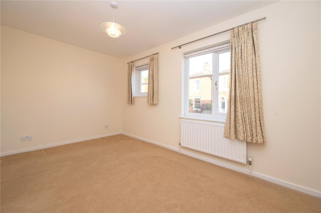 Additional image 7 of College Street, St. Albans, Hertfordshire