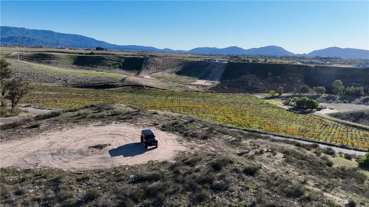 Additional image 44 of 1 Vista Del Monte, Temecula, CA 92591