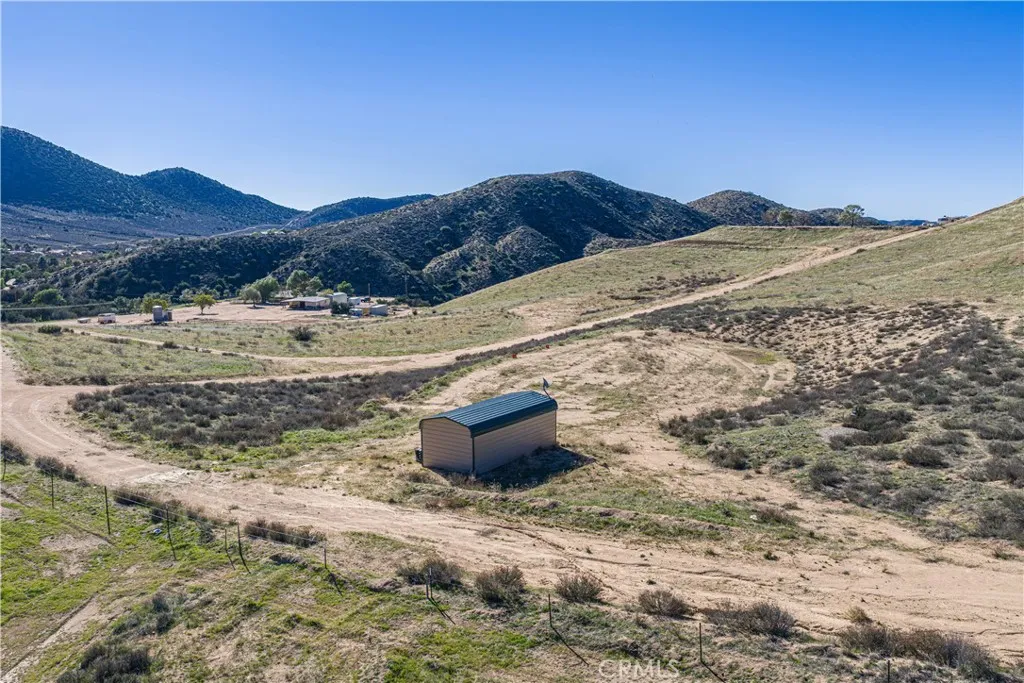 Additional image 46 of Carrie Court, Agua Dulce, CA 91390