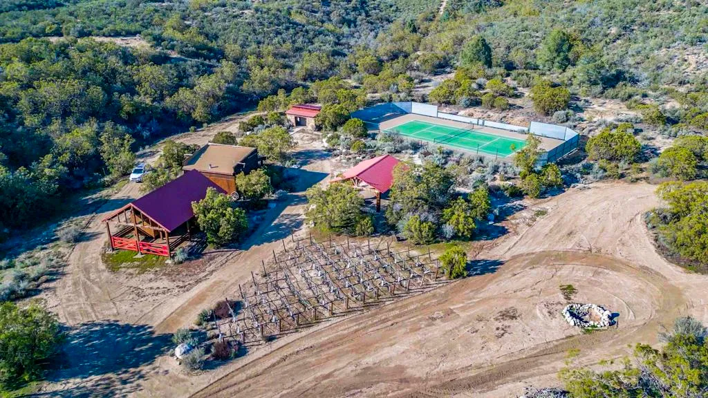 Additional image 66 of 55025 Roadrunner Way, Anza, CA 92539