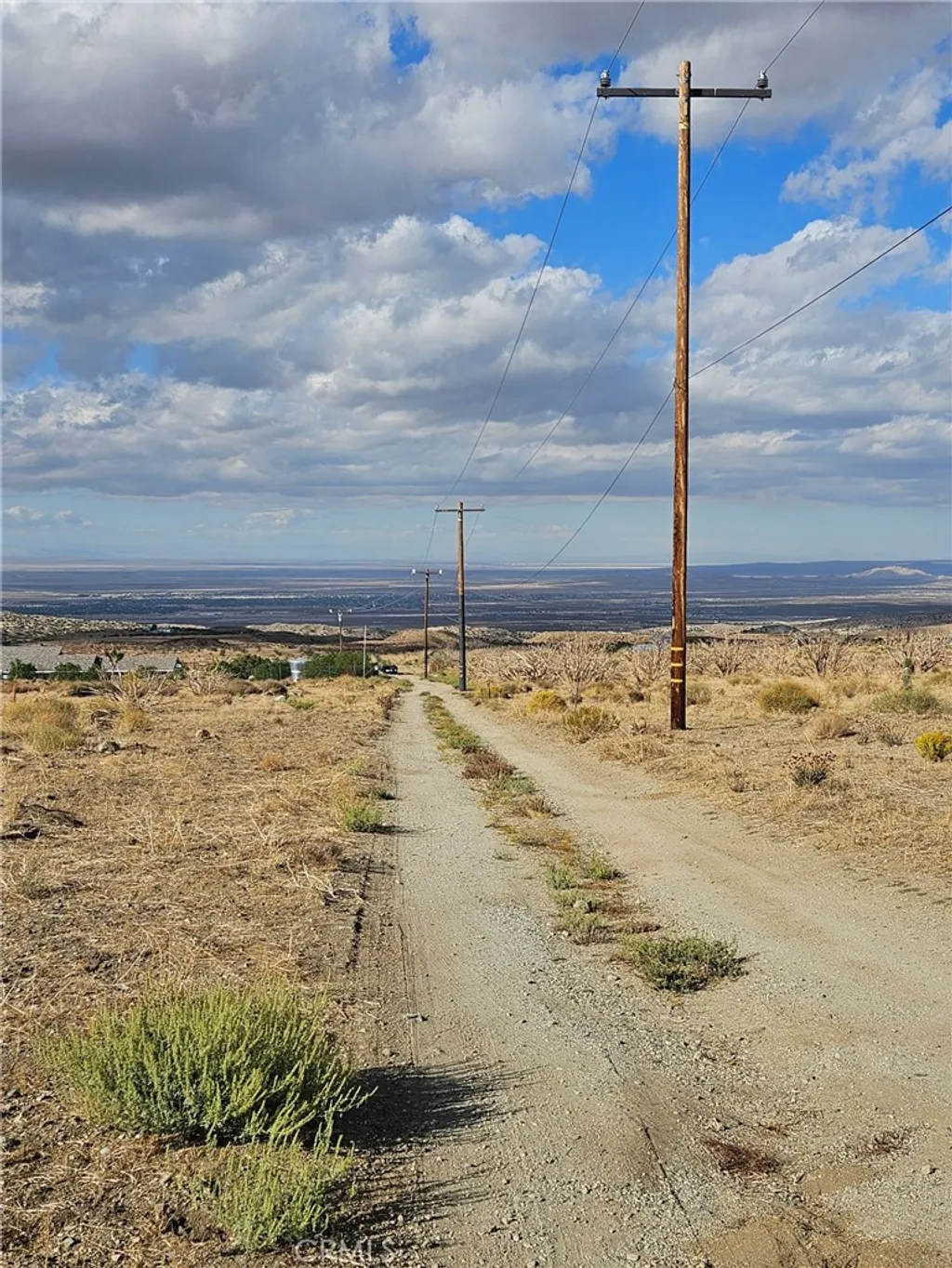 Additional image 2 of Vic Cima Mesa 104 Street E, Juniper Hills, CA 93543