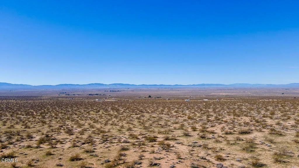 Additional image 30 of 155 E Avenue F8, Lancaster, CA 93535